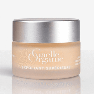 Crema Mani Nutriente