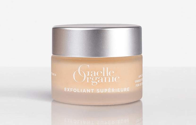 Crema Mani Nutriente