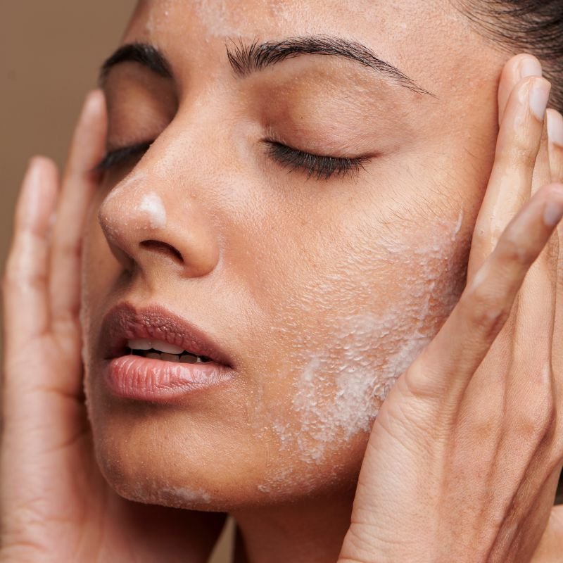 donna-skincare